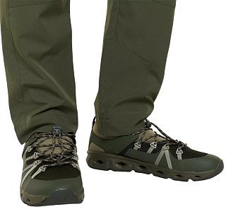 Кроссовки Finntrail Stream 5177 Khaki - фото 10