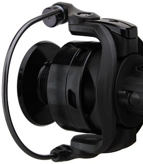 Катушка Prologic C-Series 4000 BF 3+1BB  - фото 5