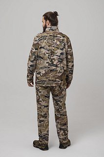 Костюм Remington Arizona safari - фото 3