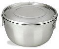 Контейнер FOODCONTAINER 0.75L