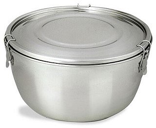 Контейнер FOODCONTAINER 0.75L - фото 1