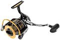 МП Катушка Arctica Z 7000 Ryobi