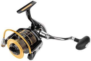 МП Катушка Arctica Z 7000 Ryobi - фото 1
