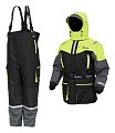 Костюм Imax SeaWave floatation suit