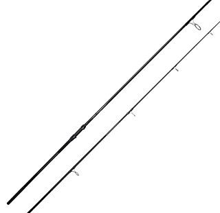 Удилище Prologic Spod Rod 12' 4.5lbs 2сек - фото 1