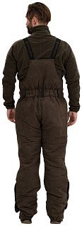 Костюм Remington Gunshot Brown  - фото 8
