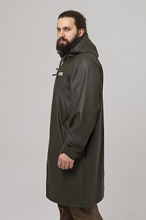 Плащ-тент Remington new PU waterproof - фото 7