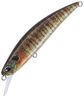 Воблер DUO Spearhead Ryuki 80S CCC3357 True Gill