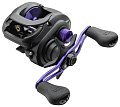 Катушка Daiwa Prorex 200HLA