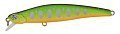 Воблер Pontoon21 Preference minnow 75F-SR-A10