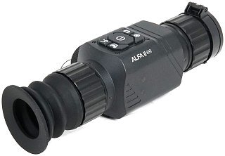 Тепловизионный прицел Arkon Alfa II LT35 - фото 2
