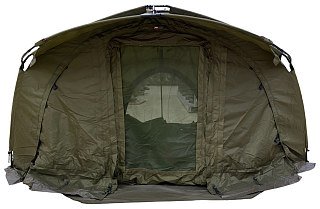 Палатка JRC Cocoon 2 Bivvy-Zelt - фото 8