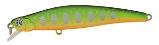 Воблер Pontoon21 Preference minnow 75F-SR-A10