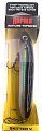 Воблер Rapala Skitter V SKV10-S