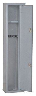 Шкаф Меткон оружейный ОШН-2
