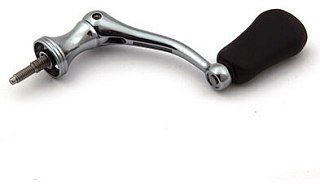 Катушка Nautilus Zolix 1000 Com - фото 10