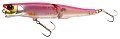 Воблер Jackall Boil trigger 100 sexy pink