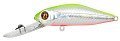 Воблер Pontoon21 Crack jack 38F-DR-A62