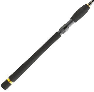 Спиннинг Daiwa Legalis 2,40м 15-50гр - фото 2