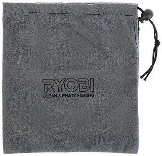 МП Катушка Slam N 2000 Ryobi - фото 9