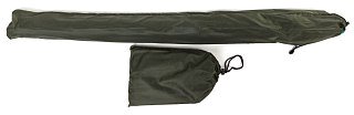 Зонт Salmo Umbrella tent 180х200см - фото 4