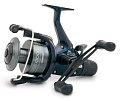 Катушка Shimano Baitrunner DL 10000 RA