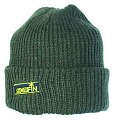 Шапка Norfin Classic Warm 