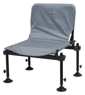 Кресло Flagman Match Competition Lightweight Feeder до 90кг