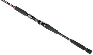 Спиннинг Zetrix HellHound HHC-842XH max90 - фото 2