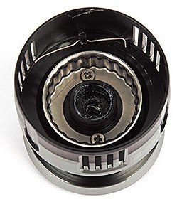 Катушка Nautilus Neofit 1000 Com - фото 8