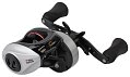 Катушка Abu Garcia Revo 4 WINCH Low Profile Left