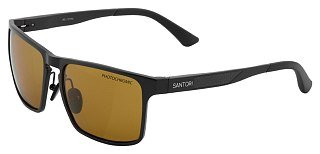 Очки Aquatic Santori желтые покрытие photochromic