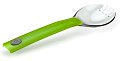 Ложка-вилка GSI Telescoping Foon green