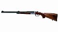 Карабин Blaser S2 BF Luxus 20x76 222Rem 