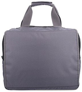 Сумка Simms Riverkit Wader Tote Anvil 36L - фото 3