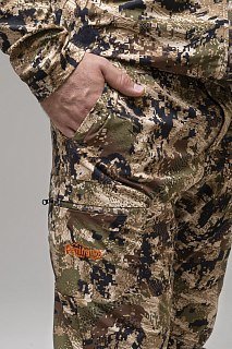Костюм Remington Hot summer south forest - фото 8