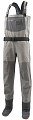 Вэйдерсы Simms G4 Pro Stockingfoot '20 Slate 