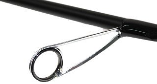 Спиннинг Favorite Professional PRF-732UL 220см 2-8гр 3-6lb moderate fast - фото 4