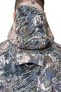 Костюм Remington Heat Strategy Figure - фото 7