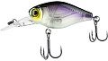 Воблер Jackall Chubby 41 MR ghost wakasagi