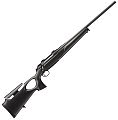 Карабин Sauer 404 30-06Sprg Synchro XTC Carbon fluted THR РП 560мм