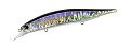 Воблер DUO Realis Jerkbait 130SP GPA4009