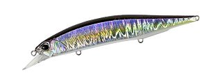 Воблер DUO Realis Jerkbait 130SP GPA4009