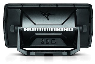 Эхолот Humminbird Helix 7X DI - фото 2