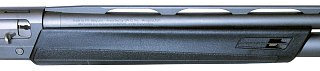 Ружье Winchester Super X3 Synthetic 12х76 710мм - фото 9