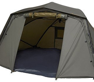 Палатка Prologic Avenger 65 Brolly System - фото 3