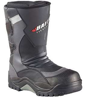 Сапоги Baffin Pivot