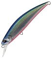 Воблер DUO Spearhead Ryuki 70S SMA4083
