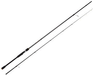 Спиннинг Salmo Diamond jig 32 2,70 - фото 1