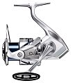 Катушка Shimano Reel Stradic FM C3000